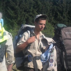 SAM 0299  Medium - Scouts en Gidsen Zaventem 